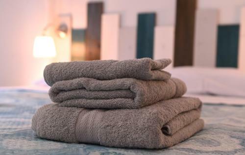 Hostal La Maison Vintage