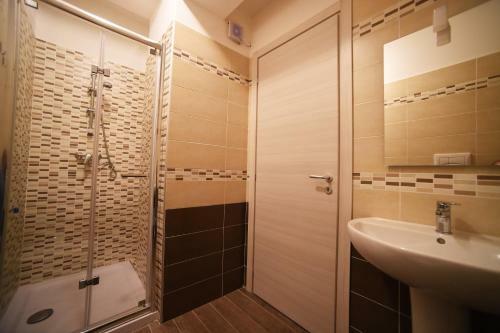 Hostal La Maison Vintage