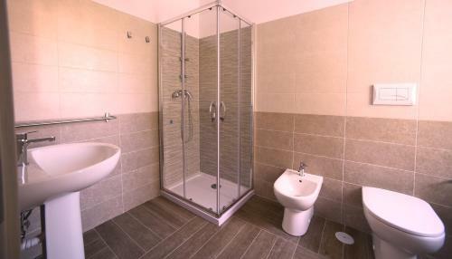 Hostal La Maison Vintage