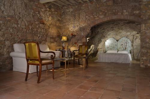 Bed & Breakfast Poesia 74