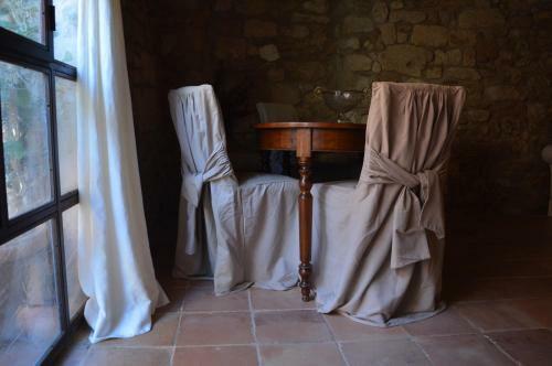 Bed & Breakfast Poesia 74
