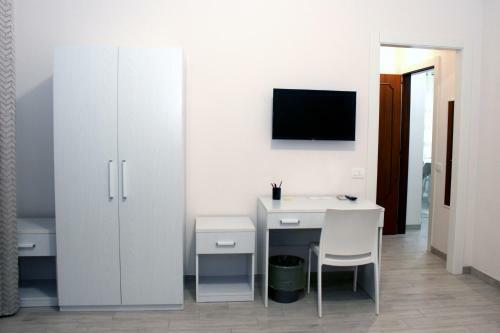 B&B Ciccannina