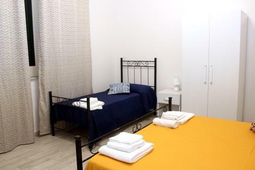 B&B Ciccannina