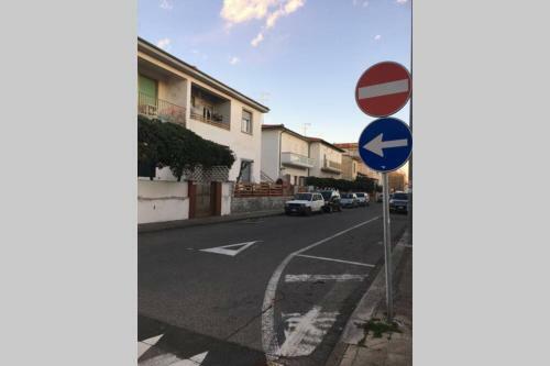 Apartamento Monolocale A Pochi Passi Dal Mare