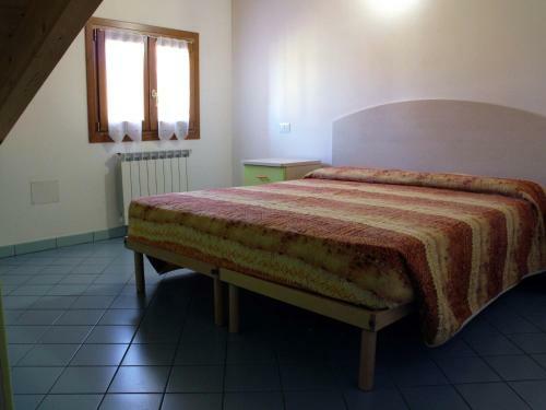 Lovely Holiday Home In Rosolina With A Shared Pool