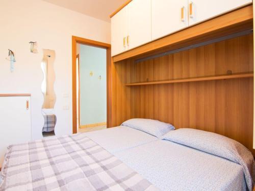 Lovely Holiday Home In Rosolina With A Shared Pool