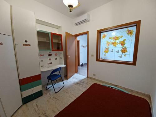 Casa Rubino