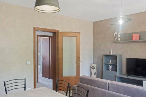 Apartamento Appartamento Da Sauro