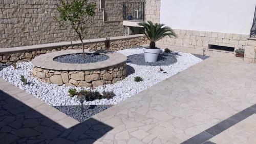 Apartamento Villa Dalia