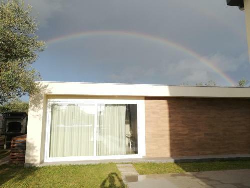 Casa Vacanze Opuntia Rosolini