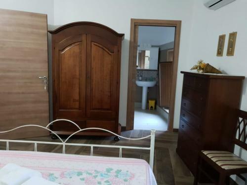 Bed & Breakfast Il Principe