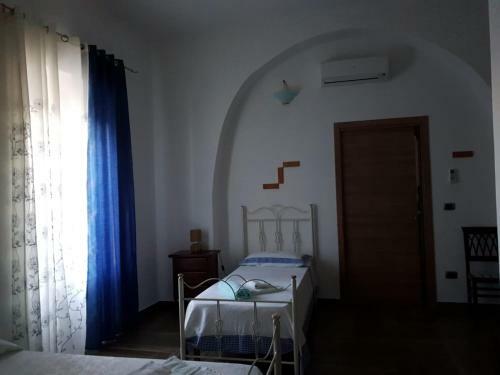 Bed & Breakfast Il Principe