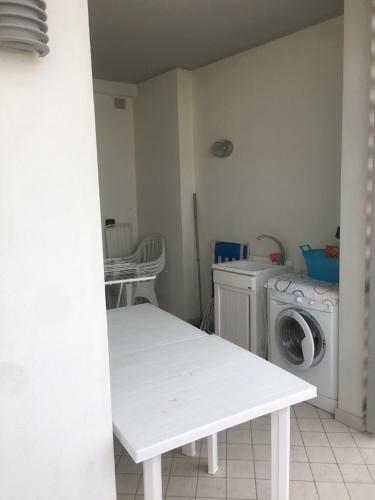 Apartamento Appartamento Mozzafiato Fronte Mare