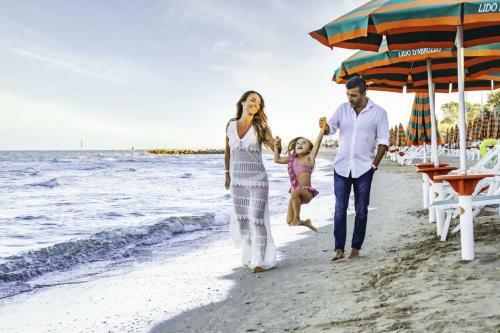 Villaggio Lido D'abruzzo