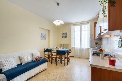 Apartamento Piazza Verdi Sp Roseto Vacanza