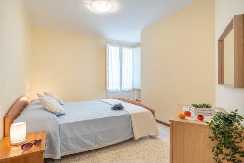 Apartamento Piazza Verdi Sp Roseto Vacanza