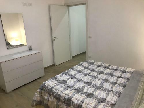 Residence Anna - Gold Apartment