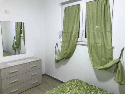Residence Anna - Gold Apartment