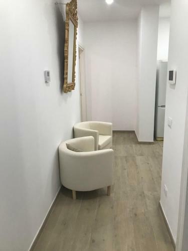 Residence Anna - Gold Apartment