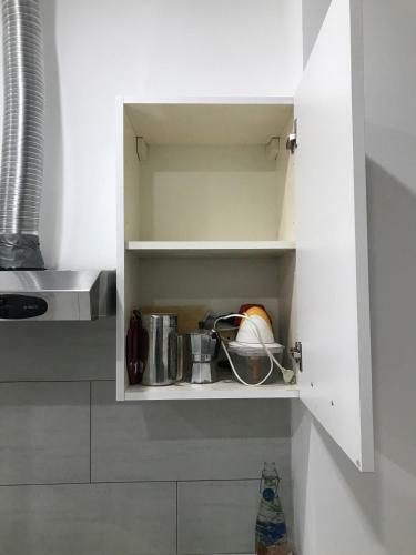 Residence Anna - Gold Apartment