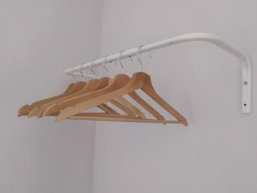 Apartamento Casa Mari