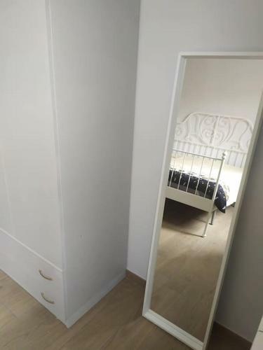 Apartamento Casa Mari