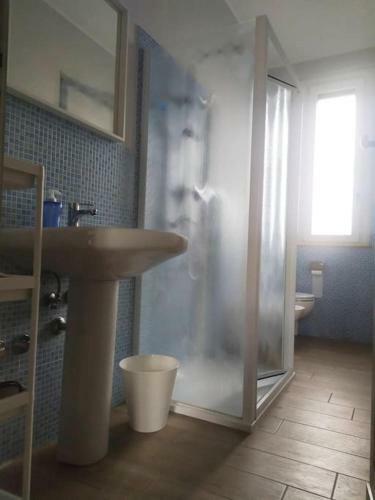 Apartamento Casa Mari