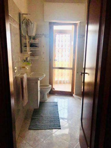 Apartamento Casa Italia