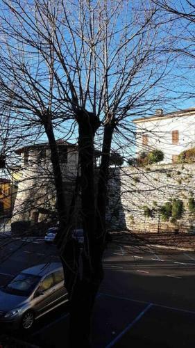 Apartamento Appartamento Montebello