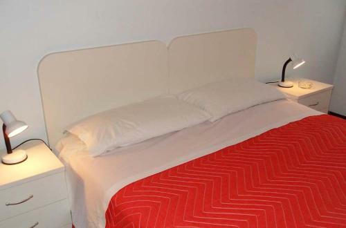 Hotel Gianna