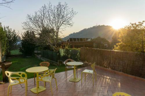 Casa Doblato Franciacorta