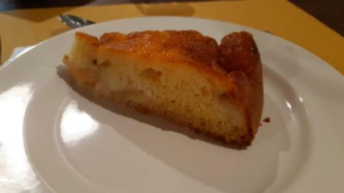 Bed & Breakfast La Locanda Nel Frutteto