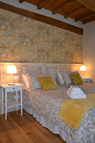 Bed & Breakfast La Locanda Nel Frutteto