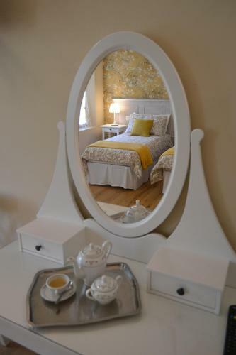 Bed & Breakfast La Locanda Nel Frutteto