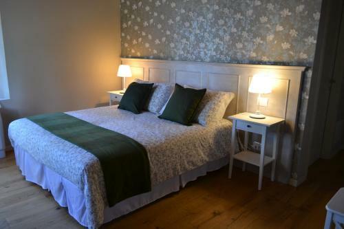 Bed & Breakfast La Locanda Nel Frutteto