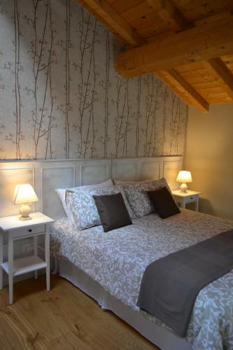 Bed & Breakfast La Locanda Nel Frutteto