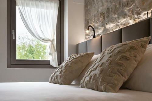Hostal Portone180 Guest House