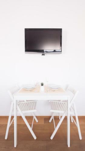Apartamento Sentirsi A Casa, Vicini All'humanitas