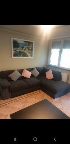 Apartamento Chri02house