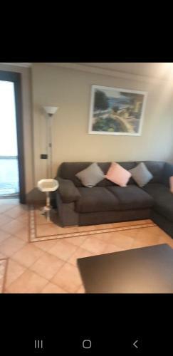 Apartamento Chri02house