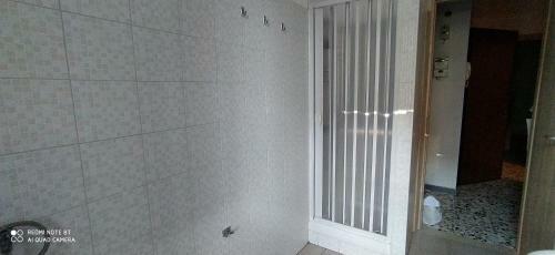Apartamento La Sistemazione Brillantino Platinum