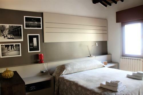 Apartamento Appartamento Via Mazzini