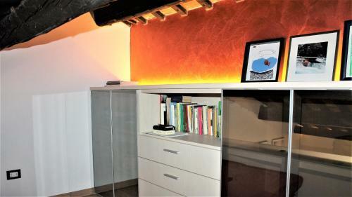 Apartamento Appartamento Via Mazzini