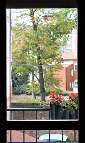 Apartamento Appartamento Via Mazzini