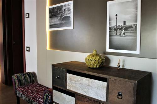 Apartamento Appartamento Via Mazzini