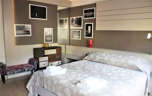 Apartamento Appartamento Via Mazzini