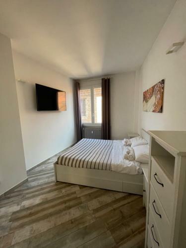 Apartamento Bonbon