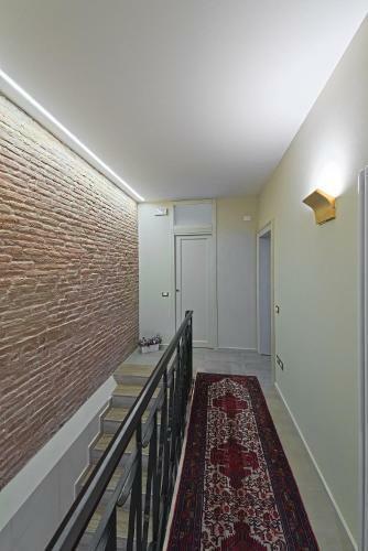 Hostal 28 Alla Rotonda