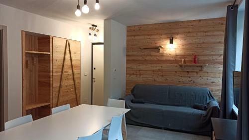 Il Fouia Apartments