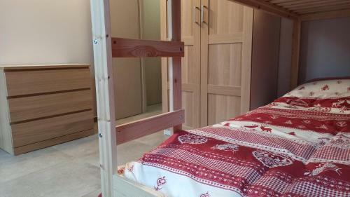 Il Fouia Apartments